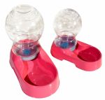 PET TECHNOLOGIES PARA MASCOTAS FELICES